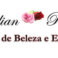 Lilian Rosa Centro de Beleza e Estética SALÃO DE BELEZA