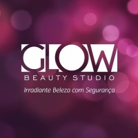 GLOW BEAUTY STUDIO SALÃO DE BELEZA GLOW BEAUTY STUDIO SALÃO DE BELEZA