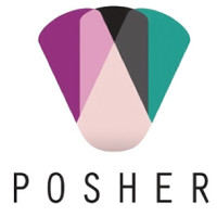 POSHER APP BARBEARIA POSHER APP BARBEARIA