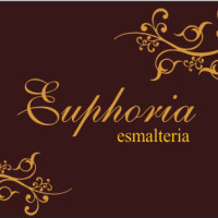 Vaga Emprego Manicure e pedicure Vila Assunção SANTO ANDRE São Paulo ESMALTERIA Euphoria Esmalteria