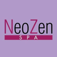 Vaga Emprego Massoterapeuta Vila Mariana SAO PAULO São Paulo CLÍNICA DE ESTÉTICA / SPA Neo Zen Spa Vaga Emprego Massoterapeuta Vila Mariana SAO PAULO São Paulo CLÍNICA DE ESTÉTICA / SPA Neo Zen Spa