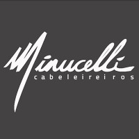 Vaga Emprego Manicure e pedicure Jardim Recanto Valinhos São Paulo SALÃO DE BELEZA Minucelli cabelos Vaga Emprego Manicure e pedicure Jardim Recanto Valinhos São Paulo SALÃO DE BELEZA Minucelli cabelos