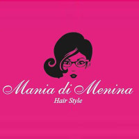 Vaga Emprego Manicure e pedicure Jardim Vazani SAO PAULO São Paulo SALÃO DE BELEZA Mania dimenina Vaga Emprego Manicure e pedicure Jardim Vazani SAO PAULO São Paulo SALÃO DE BELEZA Mania dimenina