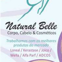 Vaga Emprego Promotor(a) de vendas Parque Boturussu SAO PAULO São Paulo SALÃO DE BELEZA Natural Belle Vaga Emprego Promotor(a) de vendas Parque Boturussu SAO PAULO São Paulo SALÃO DE BELEZA Natural Belle