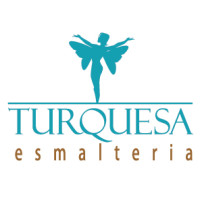 Turquesa Esmalteria - Santo André ESMALTERIA