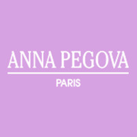 Anna Pegova Cambuí CLÍNICA DE ESTÉTICA / SPA