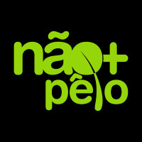 Vaga Emprego Esteticista República SAO PAULO São Paulo CLÍNICA DE ESTÉTICA / SPA Não+Pelo Vaga Emprego Esteticista República SAO PAULO São Paulo CLÍNICA DE ESTÉTICA / SPA Não+Pelo