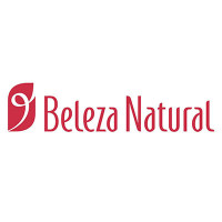 Beleza Natural SALÃO DE BELEZA