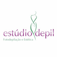 Iolanda Andrade CLÍNICA DE ESTÉTICA / SPA Iolanda Andrade CLÍNICA DE ESTÉTICA / SPA