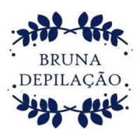 Vaga Emprego Depilador(a) Centro DIADEMA São Paulo SALÃO DE BELEZA Bruna Depilação Vaga Emprego Depilador(a) Centro DIADEMA São Paulo SALÃO DE BELEZA Bruna Depilação