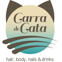 Vaga Emprego Manicure e pedicure Indianópolis SAO PAULO São Paulo SALÃO DE BELEZA Garra de Gata Vaga Emprego Manicure e pedicure Indianópolis SAO PAULO São Paulo SALÃO DE BELEZA Garra de Gata