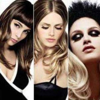 Vaga Emprego Manicure e pedicure Mirandópolis SAO PAULO São Paulo SALÃO DE BELEZA Criska Cabelo e Estética Vaga Emprego Manicure e pedicure Mirandópolis SAO PAULO São Paulo SALÃO DE BELEZA Criska Cabelo e Estética