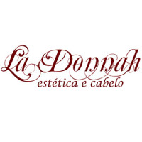 La Dona Centro de Estética Ltda Me SALÃO DE BELEZA La Dona Centro de Estética Ltda Me SALÃO DE BELEZA