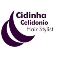 Vaga Emprego Manicure e pedicure Vila Boaventura JUNDIAI São Paulo BARBEARIA Cidinha Celidonio Vaga Emprego Manicure e pedicure Vila Boaventura JUNDIAI São Paulo BARBEARIA Cidinha Celidonio