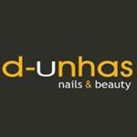 Vaga Emprego Manicure e pedicure Alto dos Passos JUIZ DE FORA Minas Gerais ESMALTERIA d-unhas Juiz de Fora Vaga Emprego Manicure e pedicure Alto dos Passos JUIZ DE FORA Minas Gerais ESMALTERIA d-unhas Juiz de Fora
