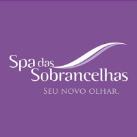 Spa das Sobrancelhas Limao CLÍNICA DE ESTÉTICA / SPA Spa das Sobrancelhas Limao CLÍNICA DE ESTÉTICA / SPA