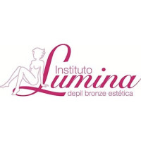 Instituto Lumina SALÃO DE BELEZA Instituto Lumina SALÃO DE BELEZA