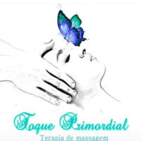 Cláudia Andrade SOU CONSUMIDOR Cláudia Andrade SOU CONSUMIDOR