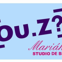 Vaga Emprego Cabeleireiro(a) Brooklin Paulista SAO PAULO São Paulo BARBEARIA Ou.Z? Mariáh! Studio de Beleza Vaga Emprego Cabeleireiro(a) Brooklin Paulista SAO PAULO São Paulo BARBEARIA Ou.Z? Mariáh! Studio de Beleza