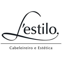 Vaga Emprego Depilador(a) Vila Andrade SAO PAULO São Paulo SALÃO DE BELEZA Cristina Vaga Emprego Depilador(a) Vila Andrade SAO PAULO São Paulo SALÃO DE BELEZA Cristina