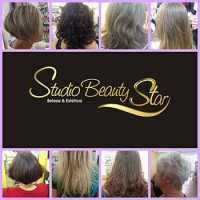 Vaga Emprego Esteticista Gonzaga SANTOS São Paulo SALÃO DE BELEZA Studio Beauty Star Vaga Emprego Esteticista Gonzaga SANTOS São Paulo SALÃO DE BELEZA Studio Beauty Star