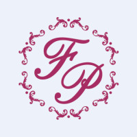 Vaga Emprego Designer de sobrancelhas Jardim Flor da Montanha GUARULHOS São Paulo OUTROS Guilherme / Walace Vaga Emprego Designer de sobrancelhas Jardim Flor da Montanha GUARULHOS São Paulo OUTROS Guilherme / Walace