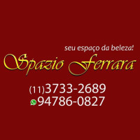 Vaga Emprego Cabeleireiro(a) Vila Polopoli SAO PAULO São Paulo SALÃO DE BELEZA Spazio Ferrara Vaga Emprego Cabeleireiro(a) Vila Polopoli SAO PAULO São Paulo SALÃO DE BELEZA Spazio Ferrara