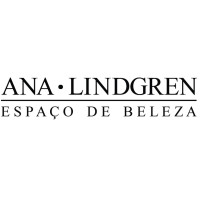 Vaga Emprego Auxiliar cabeleireiro(a) Cidade Monções SAO PAULO São Paulo SALÃO DE BELEZA Ana Lindgren Espaço de Beleza Vaga Emprego Auxiliar cabeleireiro(a) Cidade Monções SAO PAULO São Paulo SALÃO DE BELEZA Ana Lindgren Espaço de Beleza