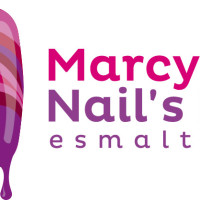 Marcy Esmalteria SOU CONSUMIDOR Marcy Esmalteria SOU CONSUMIDOR