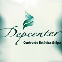 Vaga Emprego Cabeleireiro(a) Vila Monte Alegre SAO PAULO São Paulo CLÍNICA DE ESTÉTICA / SPA SILVANA DE OLIVEIRA TESTA