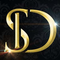 Sobrancelhas Design - Chácara Santo Antonio CLÍNICA DE ESTÉTICA / SPA Sobrancelhas Design - Chácara Santo Antonio CLÍNICA DE ESTÉTICA / SPA