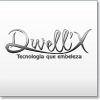 Vaga Emprego Representante comercial Vila Elisa RIBEIRAO PRETO São Paulo OUTROS dwellx