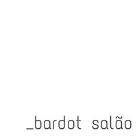 Bardot Salao BARBEARIA