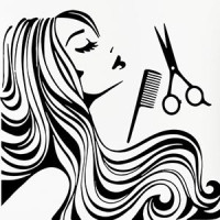 Vaga Emprego Manicure e pedicure Vila Olímpia SAO PAULO São Paulo SOU CONSUMIDOR Regina Reis Vaga Emprego Manicure e pedicure Vila Olímpia SAO PAULO São Paulo SOU CONSUMIDOR Regina Reis