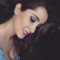 Sarah Rodrigues da Cunha SOU CONSUMIDOR Sarah Rodrigues da Cunha SOU CONSUMIDOR