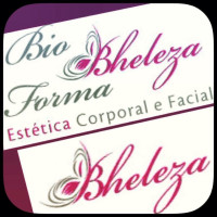 Bio Bheleza Forma CLÍNICA DE ESTÉTICA / SPA Bio Bheleza Forma CLÍNICA DE ESTÉTICA / SPA