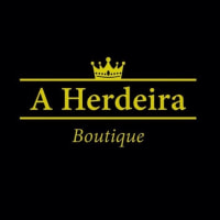 A Herdeira Beauty CLÍNICA DE ESTÉTICA / SPA A Herdeira Beauty CLÍNICA DE ESTÉTICA / SPA