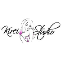 Kirei Studio Hair & Beauty SALÃO DE BELEZA Kirei Studio Hair & Beauty SALÃO DE BELEZA