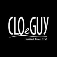 Clo e Guy Studio Hair SPA SALÃO DE BELEZA Clo e Guy Studio Hair SPA SALÃO DE BELEZA