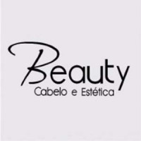 Vaga Emprego Manicure e pedicure Parque São Luís SAO PAULO São Paulo SALÃO DE BELEZA Beauty Cabelo e Estética Vaga Emprego Manicure e pedicure Parque São Luís SAO PAULO São Paulo SALÃO DE BELEZA Beauty Cabelo e Estética