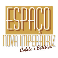 Espaço Nova Imperatriz SALÃO DE BELEZA Espaço Nova Imperatriz SALÃO DE BELEZA