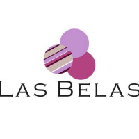 Vaga Emprego Esteticista Vila Prudente SAO PAULO São Paulo CLÍNICA DE ESTÉTICA / SPA Las Belas Beleza, Estetica e Saúde Ltda.