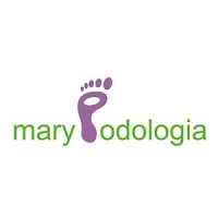 Marypodologia SALÃO DE BELEZA Marypodologia SALÃO DE BELEZA