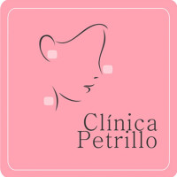 Clínica Petrillo OUTROS Clínica Petrillo OUTROS