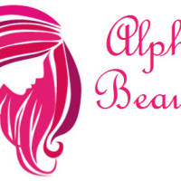 Vaga Emprego Manicure e pedicure km 18 OSASCO São Paulo BARBEARIA Centro Estético Alpha Beauty Vaga Emprego Manicure e pedicure km 18 OSASCO São Paulo BARBEARIA Centro Estético Alpha Beauty