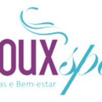DOUX SPA AROMAS E BEM - ESTA CLÍNICA DE ESTÉTICA / SPA DOUX SPA AROMAS E BEM - ESTA CLÍNICA DE ESTÉTICA / SPA