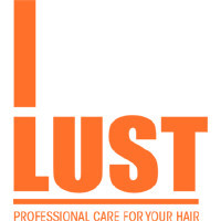 Lust Beauty SALÃO DE BELEZA Lust Beauty SALÃO DE BELEZA