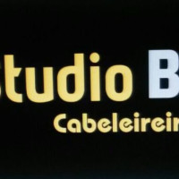 Studio bratch SALÃO DE BELEZA Studio bratch SALÃO DE BELEZA