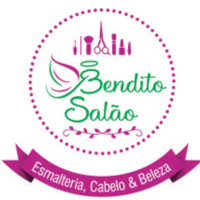Vaga Emprego Cabeleireiro(a) Macedo GUARULHOS São Paulo SALÃO DE BELEZA Esmalteria Nacional Macedo Vaga Emprego Cabeleireiro(a) Macedo GUARULHOS São Paulo SALÃO DE BELEZA Esmalteria Nacional Macedo