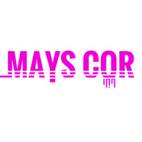 Mays Cor ESMALTERIA Mays Cor ESMALTERIA